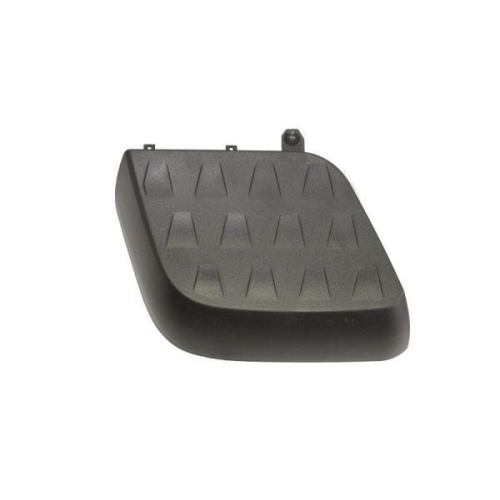 PACOL Gehäuse, Außenspiegel MER-MR-047L