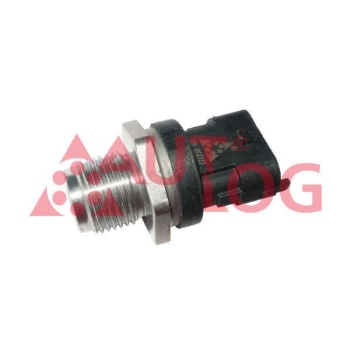 AUTLOG Sensor, Kraftstoffdruck AS2222
