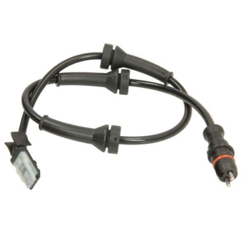 ABE Sensor, Raddrehzahl CCZ1663ABE