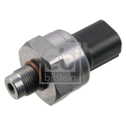 FEBI BILSTEIN Drucksensor, Hauptbremszylinder 198893