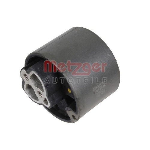 METZGER AUTOTEILE Lagerung, Verteilergetriebe GREENPARTS 8054498