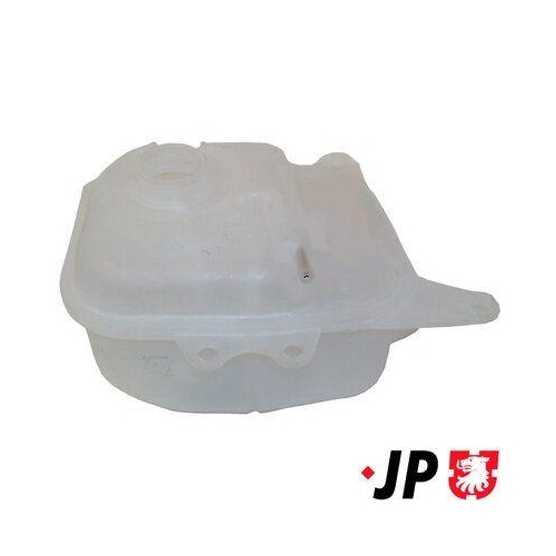 JP GROUP Ausgleichsbehälter, Kühlmittel JP 1114701600