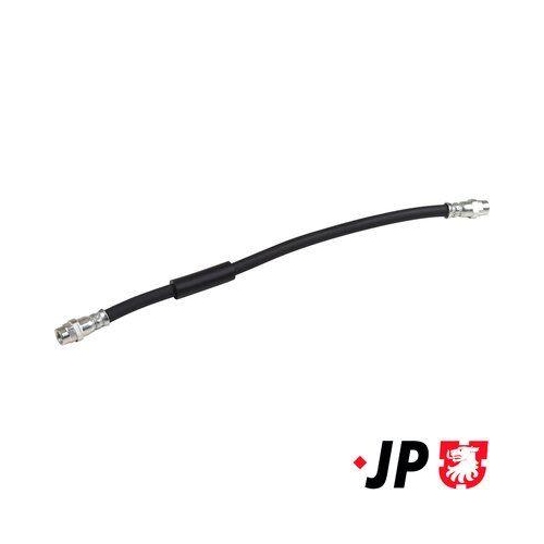 JP GROUP Bremsschlauch JP 4161700800
