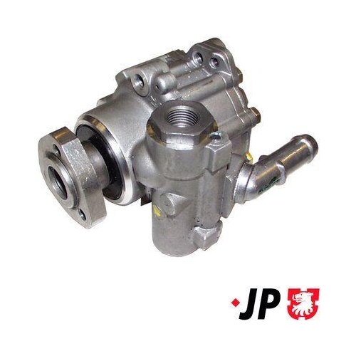 JP GROUP Hydraulikpumpe, Lenkung JP 1145100500