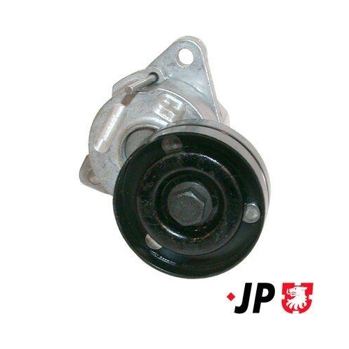 JP GROUP Riemenspanner, Keilrippenriemen JP 1218200100