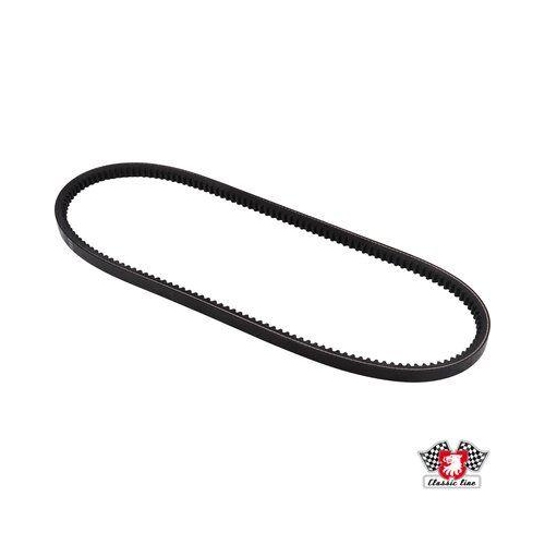 JP GROUP Keilriemen JP 1318001400