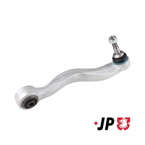 JP GROUP Lenker, Radaufhängung JP 1440101670