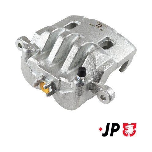 JP GROUP Bremssattel JP 4661900170