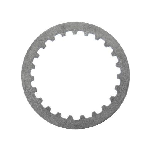 TRW Stahllamellensatz, Kupplung MES363-5