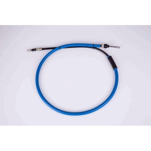 HELLA Seilzug, Feststellbremse 8AS 355 665-671