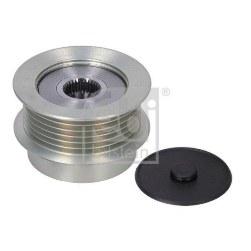 FEBI BILSTEIN Generatorfreilauf 186030