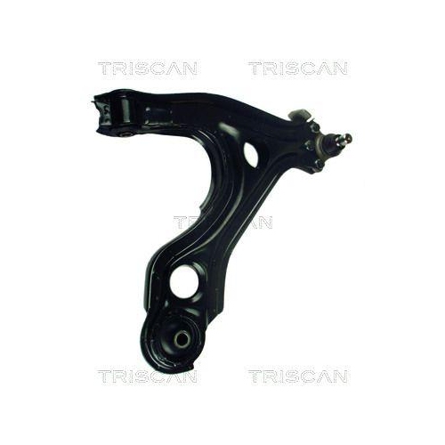 TRISCAN Lenker, Radaufh&auml;ngung 8500 24515