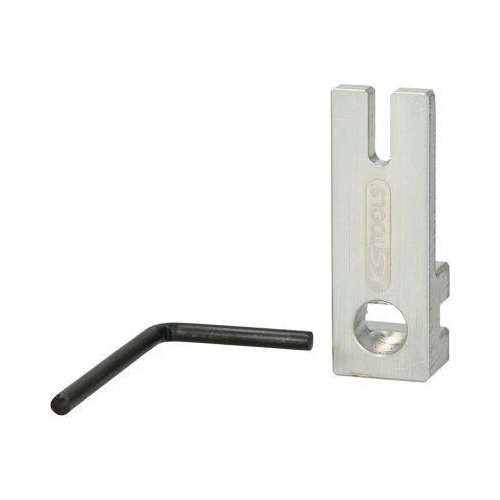 KS TOOLS Werkzeug 400.0081