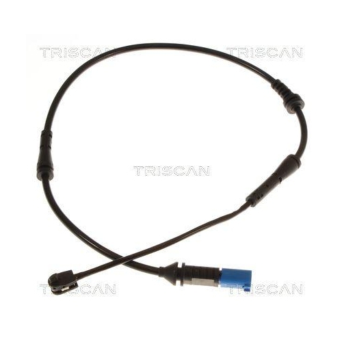 TRISCAN Warnkontakt, Bremsbelagverschlei&szlig; 8115 11088