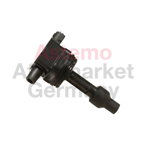 ASTEMO-HITACHI Z&uuml;ndspule 2503850