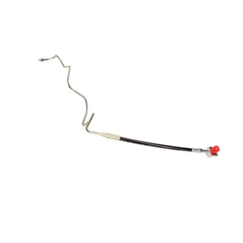 MAXGEAR Bremsschlauch 52-0095