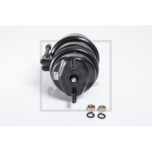 PE Automotive Federspeicherbremszylinder 066.449-10A