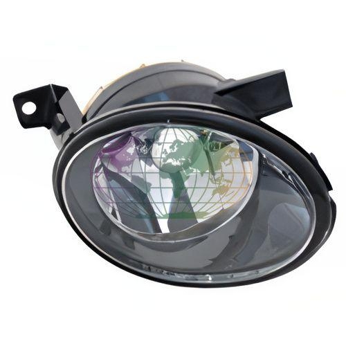 Lexmond Trading BV Nebelscheinwerfer 9219295