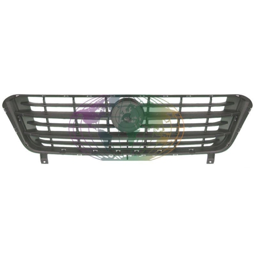 Lexmond Trading BV K&uuml;hlergitter 3298350