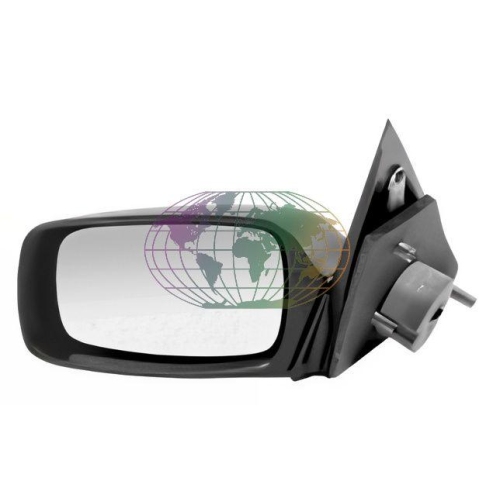 Lexmond Trading BV Au&szlig;enspiegel 3671086