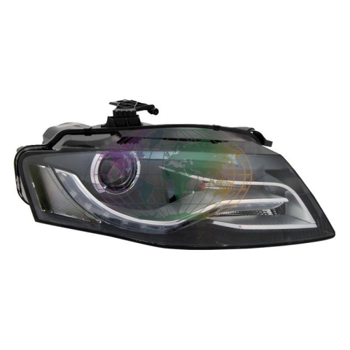 Lexmond Trading BV Hauptscheinwerfer 0842285