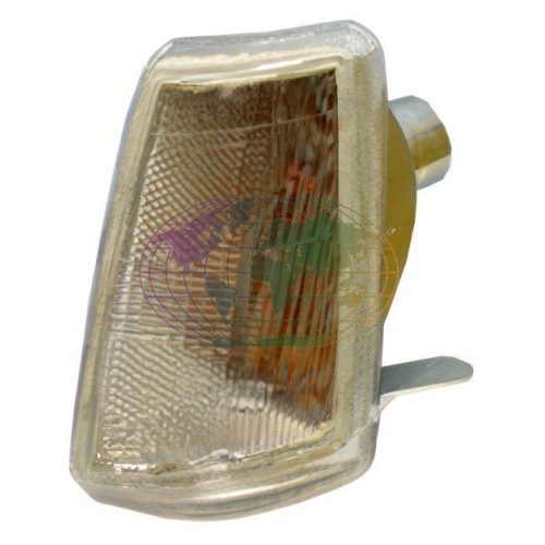 Lexmond Trading BV Blinkleuchte 6827302