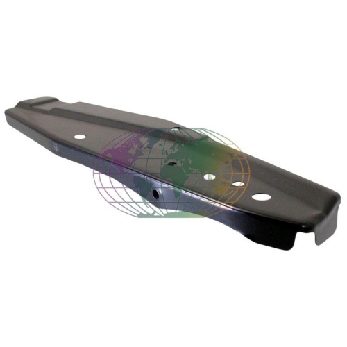 Lexmond Trading BV Frontverkleidung 2451623