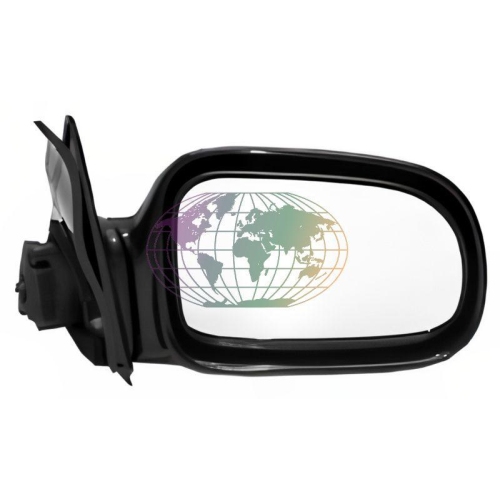 Lexmond Trading BV Au&szlig;enspiegel 8213081