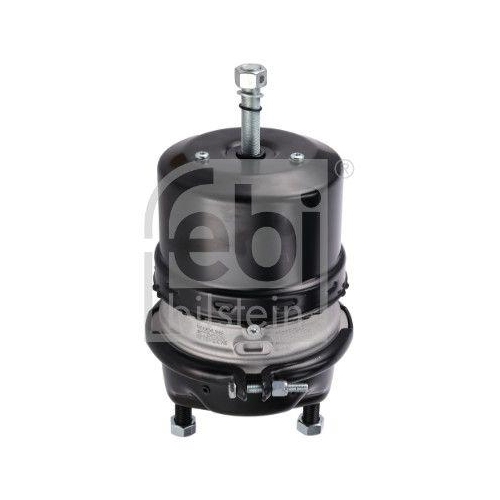 FEBI BILSTEIN Federspeicherbremszylinder febi Plus 1001426