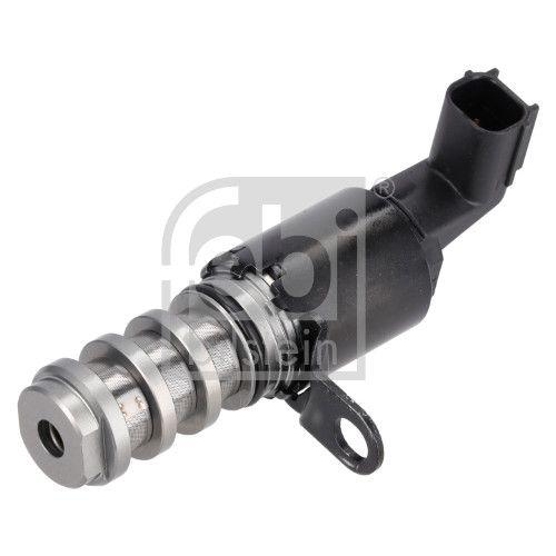 FEBI BILSTEIN Steuerventil, Nockenwellenverstellung febi Plus 1003720