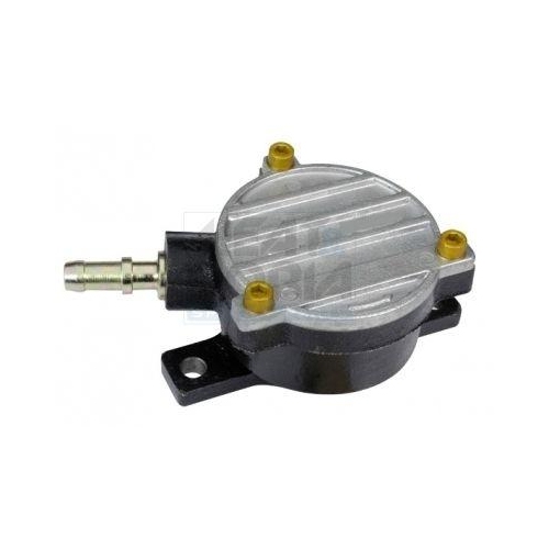 MEAT & DORIA Unterdruckpumpe, Bremsanlage 91097