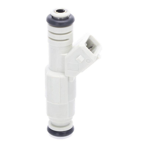 VALEO Einspritzventil 348454