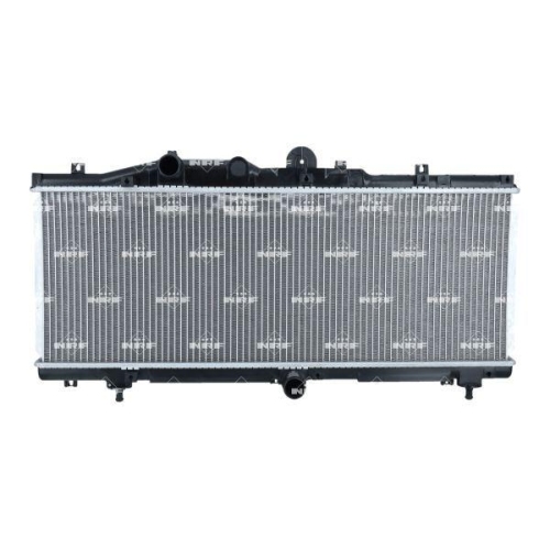 NRF K&uuml;hler, Motork&uuml;hlung 53983