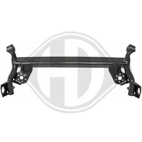 DIEDERICHS Achsk&ouml;rper 6505519