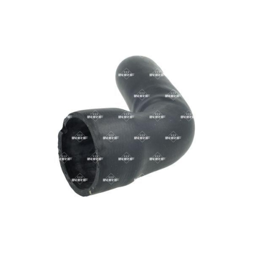 NRF Ladeluftschlauch 166608