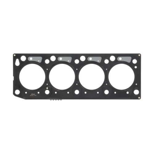 PAYEN Dichtung, Zylinderkopf AB5330