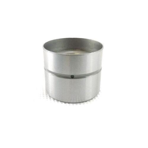 AE Ventilst&ouml;&szlig;el FOL107