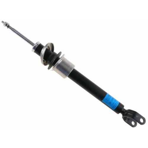 SACHS Sto&szlig;d&auml;mpfer 312 564