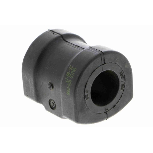 VAICO Lagerung, Stabilisator Original VAICO Qualit&auml;t V20-2998