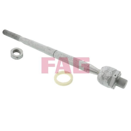 Schaeffler FAG Axialgelenk, Spurstange 840 0396 10