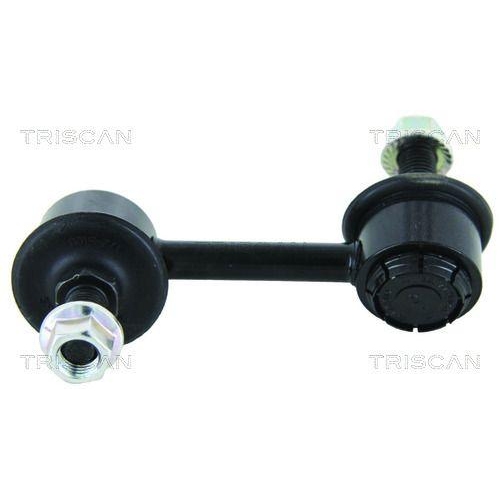 TRISCAN Stange/Strebe, Stabilisator 8500 40618