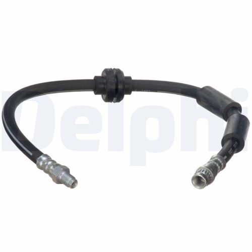 DELPHI Bremsschlauch LH7478