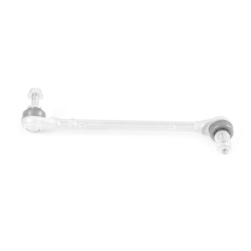 BOSCH Stange/Strebe, Stabilisator 0 986 141 451