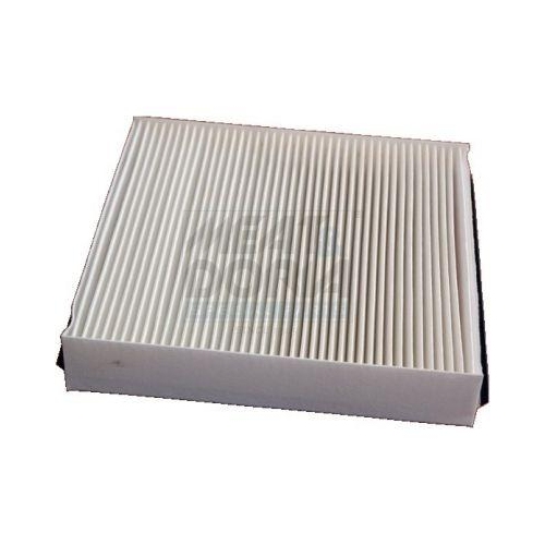 MEAT & DORIA Filter, Innenraumluft 17405