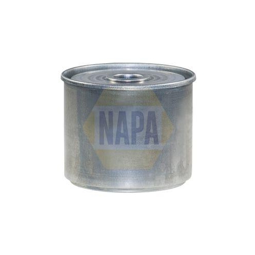 NAPA Kraftstofffilter NAPA NFF2001