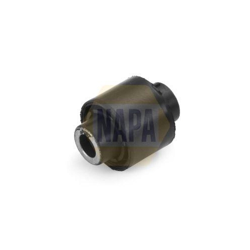 NAPA Lagerung, Lenker NAPA NST8133
