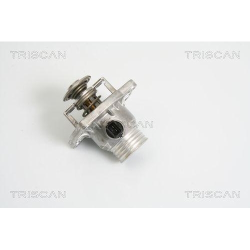 TRISCAN Thermostat, K&uuml;hlmittel 8620 214103