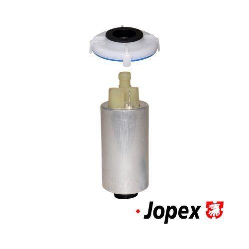 JP GROUP Kraftstoffpumpe JOPEX 1115203200