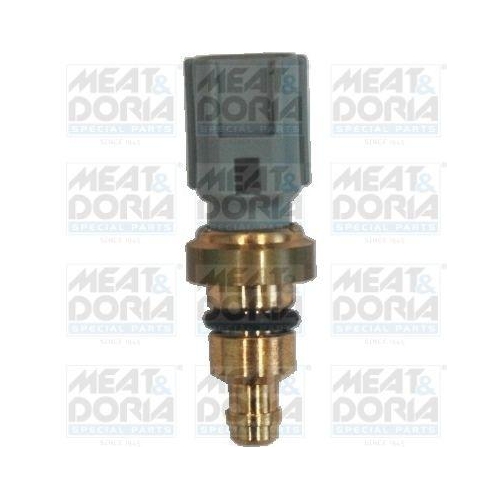MEAT & DORIA Sensor, K&uuml;hlmitteltemperatur 82215
