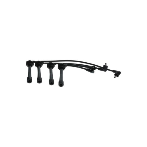 BOSCH Z&uuml;ndleitungssatz 0 986 D00 025